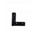 Coldmaster Hinged Door Parts